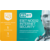 Программное Обеспечение Eset NOD32 Internet Security Platinum Edition 1user 1Y Card (NOD32-EIS-NS(MSCARD)-1-1)