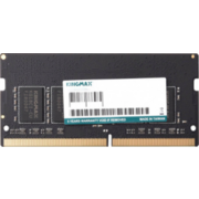 Память DDR4 8Gb 2666MHz Kingmax KM-SD4-2666-8GS OEM PC4-21300 CL19 SO-DIMM 260-pin 1.2В dual rank OEM