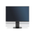 Монитор LCD 24'' [16:10] 1920х1200(WUXGA) IPS, nonGLARE, 300cd/m2, H178°/V178°, 1000:1, 5K:1, 16.7M, 5ms, VGA, DVI, HDMI, DP, USB-Hub, Height adj, Pivot, Tilt, Swivel, Speakers, 3Y, Black