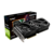 Palit RTX3090 GAMINGPRO 24G GDDR6X 384bit 3-DP HDMI