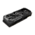 Palit RTX3090 GAMINGPRO 24G GDDR6X 384bit 3-DP HDMI