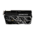 Palit RTX3090 GAMINGPRO 24G GDDR6X 384bit 3-DP HDMI