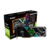 Palit RTX3090 GAMINGPRO 24G GDDR6X 384bit 3-DP HDMI