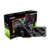 Palit RTX3090 GAMINGPRO 24G GDDR6X 384bit 3-DP HDMI