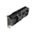 Palit RTX3090 GAMINGPRO 24G GDDR6X 384bit 3-DP HDMI