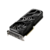 Palit RTX3090 GAMINGPRO 24G GDDR6X 384bit 3-DP HDMI