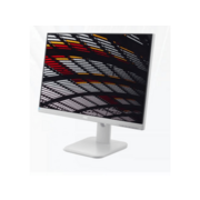 Монитор LCD 23.8'' [16:9] 1920х1080(FHD) IPS, nonGLARE, 250cd/m2, H178°/V178°, 1000:1, 50M:1, 16.7M, 5ms, VGA, DVI, HDMI, DP, USB-Hub, Height adj, Pivot, Tilt, Swivel, Speakers, Audio out, 3Y, Grey