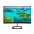 Монитор LCD 27'' [16:9] 1920х1080(FHD) VA, Curved, nonGLARE, 250cd/m2, H178°/V178°, 3000:1, 16.7M, 4ms, VGA, HDMI, Tilt, Speakers, 2Y, Black