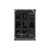 Жесткий диск WD Black™ WD8002FZWX 8ТБ 3,5" 7200RPM 128MB (SATA III)Жесткий диск WD Black™ WD8002FZWX 8ТБ 3,5" 7200RPM 128MB SATA III (замена WD8001FZBX)