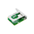 HPE MicroSvr Gen10 iLO Enablement Kit