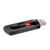 Флеш-накопитель SanDisk Cruzer 32GB USB 2.0