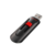 Флеш-накопитель SanDisk Cruzer 32GB USB 2.0