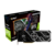 Palit RTX3080 GAMINGPRO 10G GDDR6X 320bit 3-DP HDMI V1