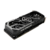 Palit RTX3080 GAMINGPRO 10G GDDR6X 320bit 3-DP HDMI V1