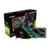 Palit RTX3080 GAMINGPRO 10G GDDR6X 320bit 3-DP HDMI V1