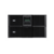 8000VA, 6U rack/tower mount. SmartOnline Expandable Rack/Tower UPS System, Zero transfer time