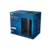 Сетевой RAID накопитель WD My Cloud EX2 Ultra WDBSHB0000NCH-EEUE 0ГБ nondrive 3,5" LAN NAS (F7C)