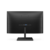 Монитор LCD 23.8'' [16:9] 2560х1440(WQHD) IPS, nonGLARE, 250cd/m2, H178°/V178°, 1000:1, 16.7M, 4ms, VGA, HDMI, DP, Tilt, 2Y, Black