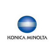 Фотобарабан Konica-Minolta bizhub 20/20P DR-P01 ресурс 25K