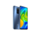 Redmi Note 9 Midnight Grey (M2003J15SG, 6.53'' 19.5:9 1080x2340, 2.0GHz, 8 Core, 3GB RAM, 64GB, 48 МП+ 8МП + 2МП + 2МП/13Mpix, 2 Sim, 2G, 3G, LTE, BT v5.0, WiFi 802.11 a/b/g/n/ac, A-GPS, GALILEO, BEIDOU, GLONASS, GPS, Type-C, 5020 мА·ч, 199g, 162,3 ммx77,