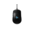 Мышь игровая беспроводная Logitech G PRO (M/N: M-R0070 / C-U0008)