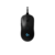 Мышь игровая беспроводная Logitech G PRO (M/N: M-R0070 / C-U0008)