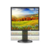 Монитор LCD 19'' [5:4] 1280х1024(SXGA) IPS, nonGLARE, 250cd/m2, H178°/V178°, 1000:1, 16.7M Color, 6ms, VGA, DVI, DP, Height adj, Pivot, Tilt, HAS, Swivel, 3Y, Black