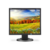 Монитор LCD 19'' [5:4] 1280х1024(SXGA) IPS, nonGLARE, 250cd/m2, H178°/V178°, 1000:1, 16.7M Color, 6ms, VGA, DVI, DP, Height adj, Pivot, Tilt, HAS, Swivel, 3Y, Black