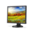 Монитор LCD 19'' [5:4] 1280х1024(SXGA) IPS, nonGLARE, 250cd/m2, H178°/V178°, 1000:1, 16.7M Color, 6ms, VGA, DVI, DP, Height adj, Pivot, Tilt, HAS, Swivel, 3Y, Black