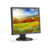 Монитор LCD 19'' [5:4] 1280х1024(SXGA) IPS, nonGLARE, 250cd/m2, H178°/V178°, 1000:1, 16.7M Color, 6ms, VGA, DVI, DP, Height adj, Pivot, Tilt, HAS, Swivel, 3Y, Black