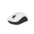 Мышь беспроводная Genius ECO-8100 белая (White), 2.4GHz, BlueEye 800-1600 dpi, аккумулятор NiMH