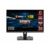 Монитор LCD Optix MAG274QRF QD 27'' 16:9 2560х1440(WQHD) IPS, 300cd/m2, H178°/V178°, 1000:1, 100M:1, 1,07 миллиардов цветов, 1ms, 2xHDMI, DP, USB-Hub, Height adj, Swivel, Black