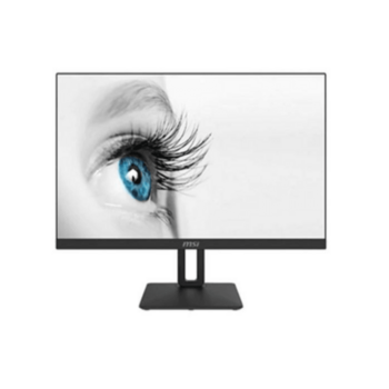 Монитор LCD Modern MD271QPW 27'' 2560x1440 (WQHD), 1000:1, 100000:1, 5ms, HDMI