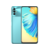 KG7n SPARK 8P 4/128 Turquoise Cyan, 6.6" 20:9 1080 x 2400, 2x2,0 ГГц+6x1,7 ГГц, 8 Core, 4GB RAM, 128GB, up to 128GB flash, 50 Мп+ 2 Мп+ AI (autofocus)/8Мп,2 Sim,2G,3G,LTE, BTv5.0, WiFi 802.11 a/b/g/n,NFC,GPS/AGPS,GLONASS,Micro-USB, 5000mAh, Android 11, 16