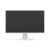 Монитор LCD 27'' [16:9] 1920х1080(FHD) IPS, nonGLARE, 250cd/m2, H178°/V178°, 1000:1, 16,7 миллионов цветов, 6ms, VGA, HDMI, DP, USB-Hub, Height adj, Pivot, Tilt, Swivel, Speakers, 3Y, White