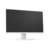 Монитор LCD 27'' [16:9] 1920х1080(FHD) IPS, nonGLARE, 250cd/m2, H178°/V178°, 1000:1, 16,7 миллионов цветов, 6ms, VGA, HDMI, DP, USB-Hub, Height adj, Pivot, Tilt, Swivel, Speakers, 3Y, White