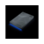 Внешний жесткий диск Seagate STKL2000403 FireCuda SE Beskar Ingot Drive 2TB, 2.5", USB3.0, 2Y, black