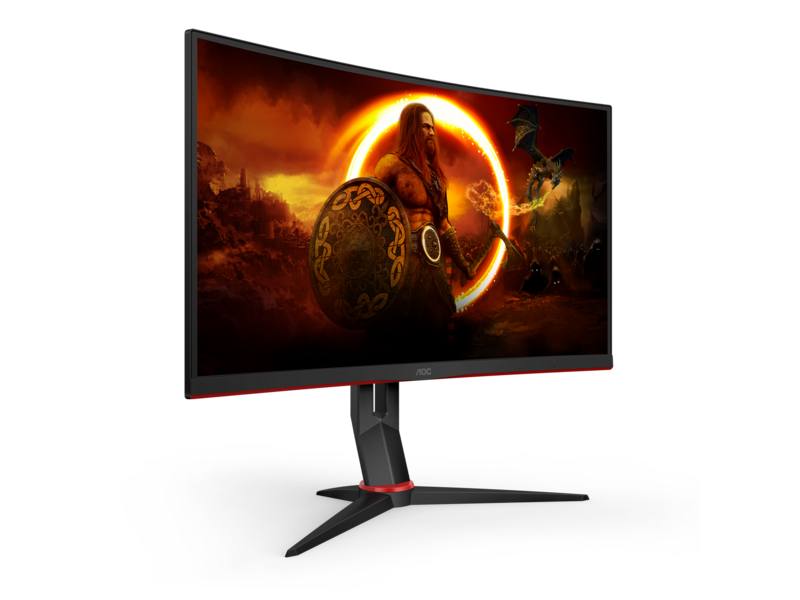 Монитор aoc lcd 27. AOC 144hz. AOC 27g2u 144hz 1ms. 27" Монитор AOC 27b3hm. AOC 27 дюймов 144 Гц.