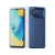 KG7n SPARK 8P 4/64 Atlantic Blue, 6.6" 20:9 1080 x 2400, 2x2,0 ГГц+6x1,7 ГГц, 8 Core, 4GB RAM, 64GB, up to 128GB flash, 50 Мп+ 2 Мп+ AI (autofocus)/8Мп,2 Sim,2G,3G,LTE, BTv5.0, WiFi 802.11 a/b/g/n,NFC,GPS/AGPS,GLONASS,Micro-USB, 5000mAh, Android 11, 164,5