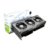 Palit RTX3070Ti GAMEROCK 8GB GDDR6X 256bit 3-DP HDMI