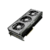 Palit RTX3070Ti GAMEROCK 8GB GDDR6X 256bit 3-DP HDMI