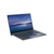 Ноутбук ASUS UX535LI-BO357R [90NB0RW1-M11190] Pine Grey 15.6" {FHD TS i7-10870H/16Gb/1Tb SSD/GTX1650Ti 4Gb/W10Pro}