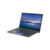 Ноутбук ASUS UX535LI-BO357R [90NB0RW1-M11190] Pine Grey 15.6" {FHD TS i7-10870H/16Gb/1Tb SSD/GTX1650Ti 4Gb/W10Pro}