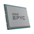 AMD EPYC™ (Sixteen-Core) Model 7282 Tray