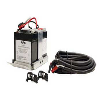 Replacement Battery Cartridge #135