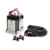 Replacement Battery Cartridge #135