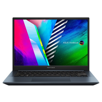 Ноутбук ASUS K3400PH-KM108W Q3 14.0" 2.8K OLED 90Hz