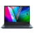 Ноутбук ASUS K3400PH-KM108W Q3 14.0" 2.8K OLED 90Hz