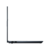 Ноутбук ASUS K3400PH-KM108W Q3 14.0" 2.8K OLED 90Hz