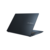 Ноутбук ASUS K3400PH-KM108W Q3 14.0" 2.8K OLED 90Hz